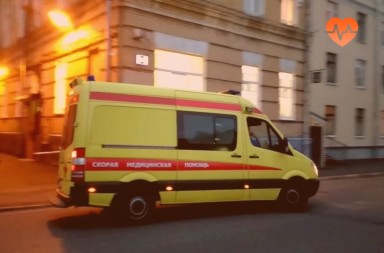 Наркологическая скорая в Льгове
