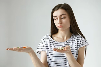 Амбулаторное лечение алкоголизма в Льгове