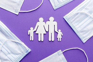 Лечение СДВГ в Льгове