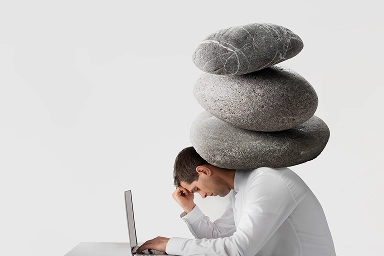 Лечение стресса в Льгове