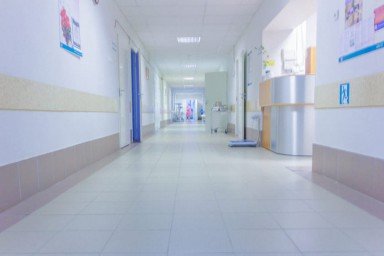Капельница от запоя в Льгове