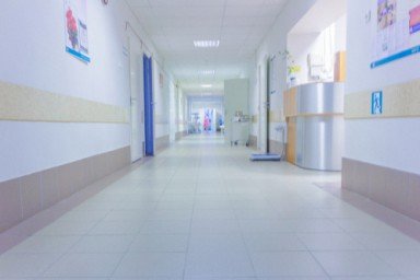 О клинике в Льгове