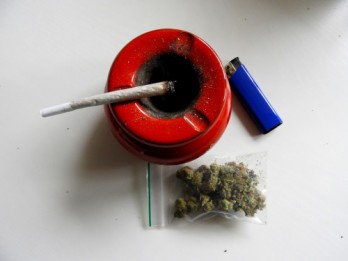 Анонимная реабилитация в Льгове